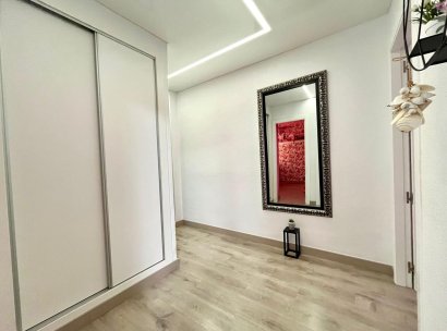 Appartement · Herverkoop - Torrevieja · Alicante · Spanje