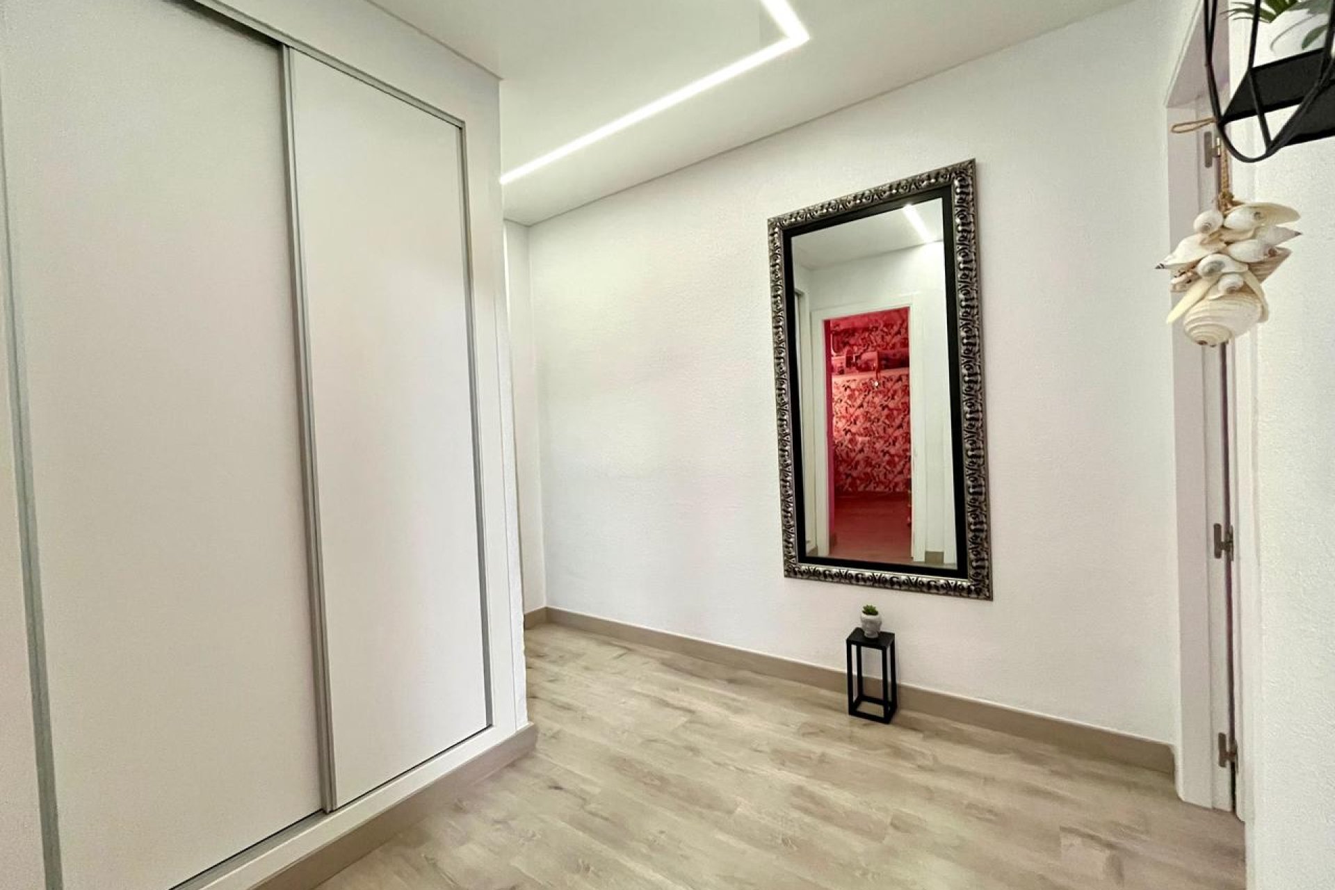 Herverkoop - Appartement - Torrevieja - Costa Blanca South