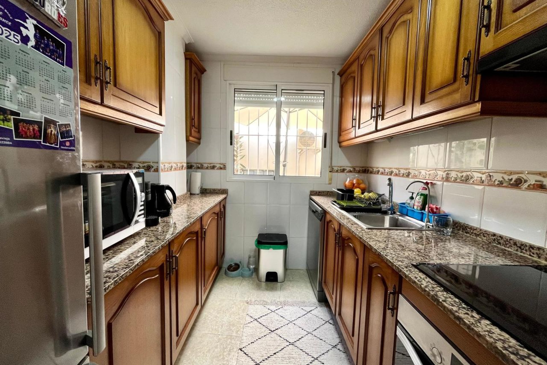 Herverkoop - Appartement - Torrevieja - Costa Blanca South