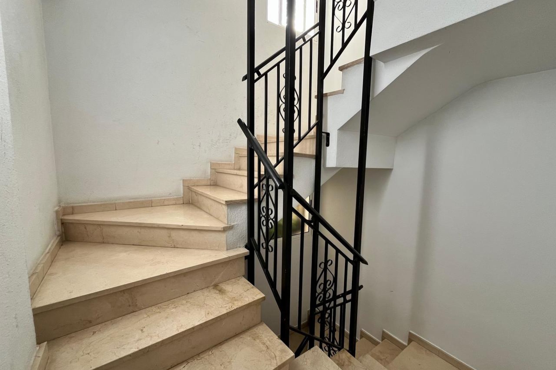 Herverkoop - Appartement - Torrevieja - Costa Blanca South