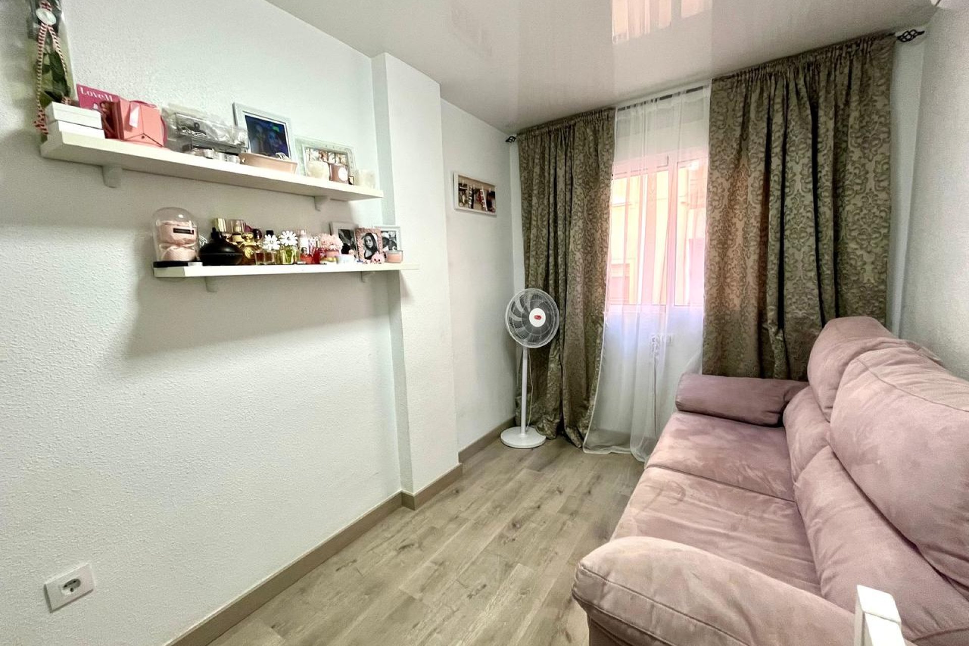 Herverkoop - Appartement - Torrevieja - Costa Blanca South