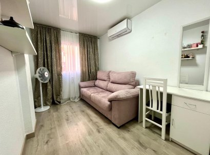 Appartement · Herverkoop - Torrevieja · Alicante · Spanje