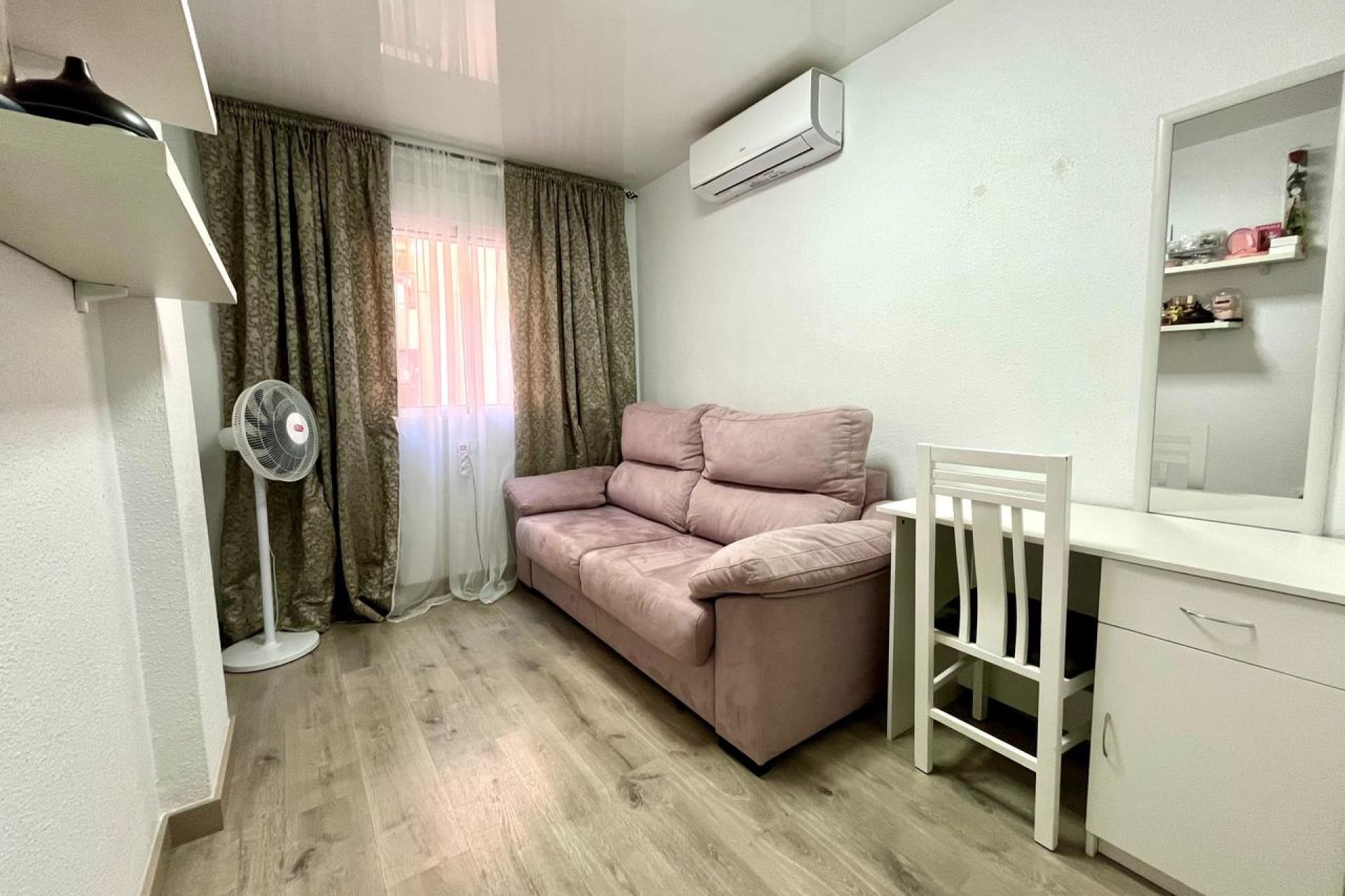 Herverkoop - Appartement - Torrevieja - Costa Blanca South