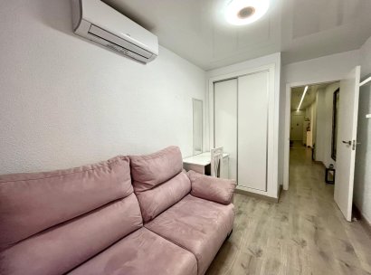 Appartement · Herverkoop - Torrevieja · Alicante · Spanje