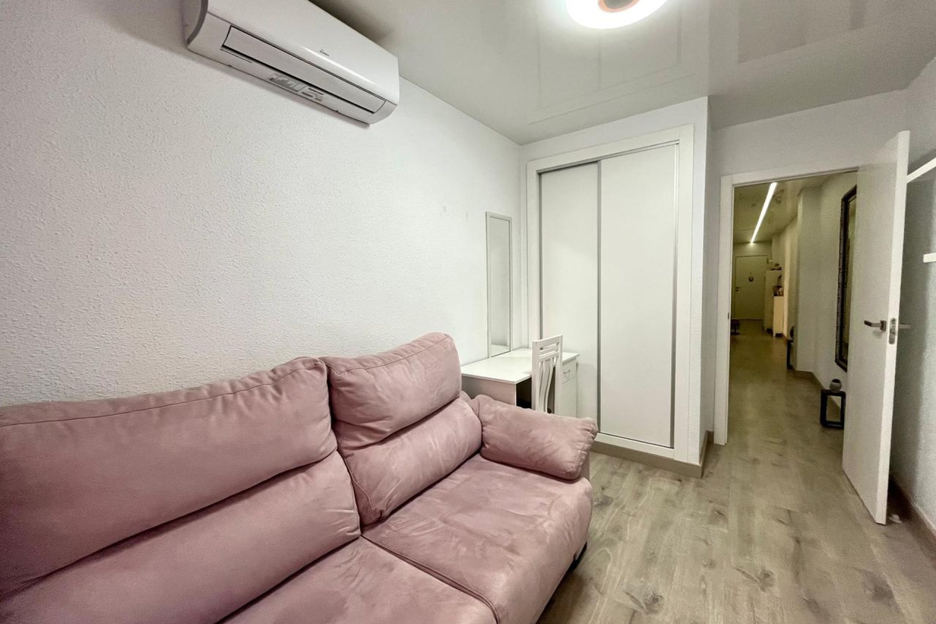 Herverkoop - Appartement - Torrevieja - Costa Blanca South