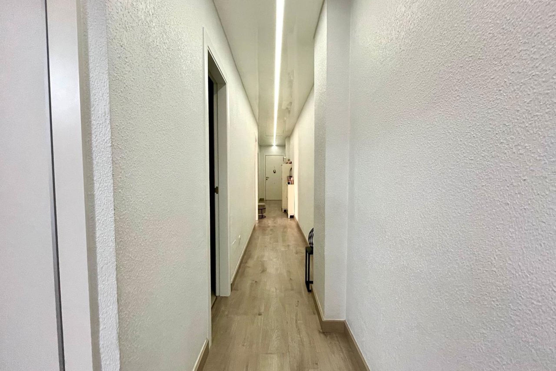 Herverkoop - Appartement - Torrevieja - Costa Blanca South