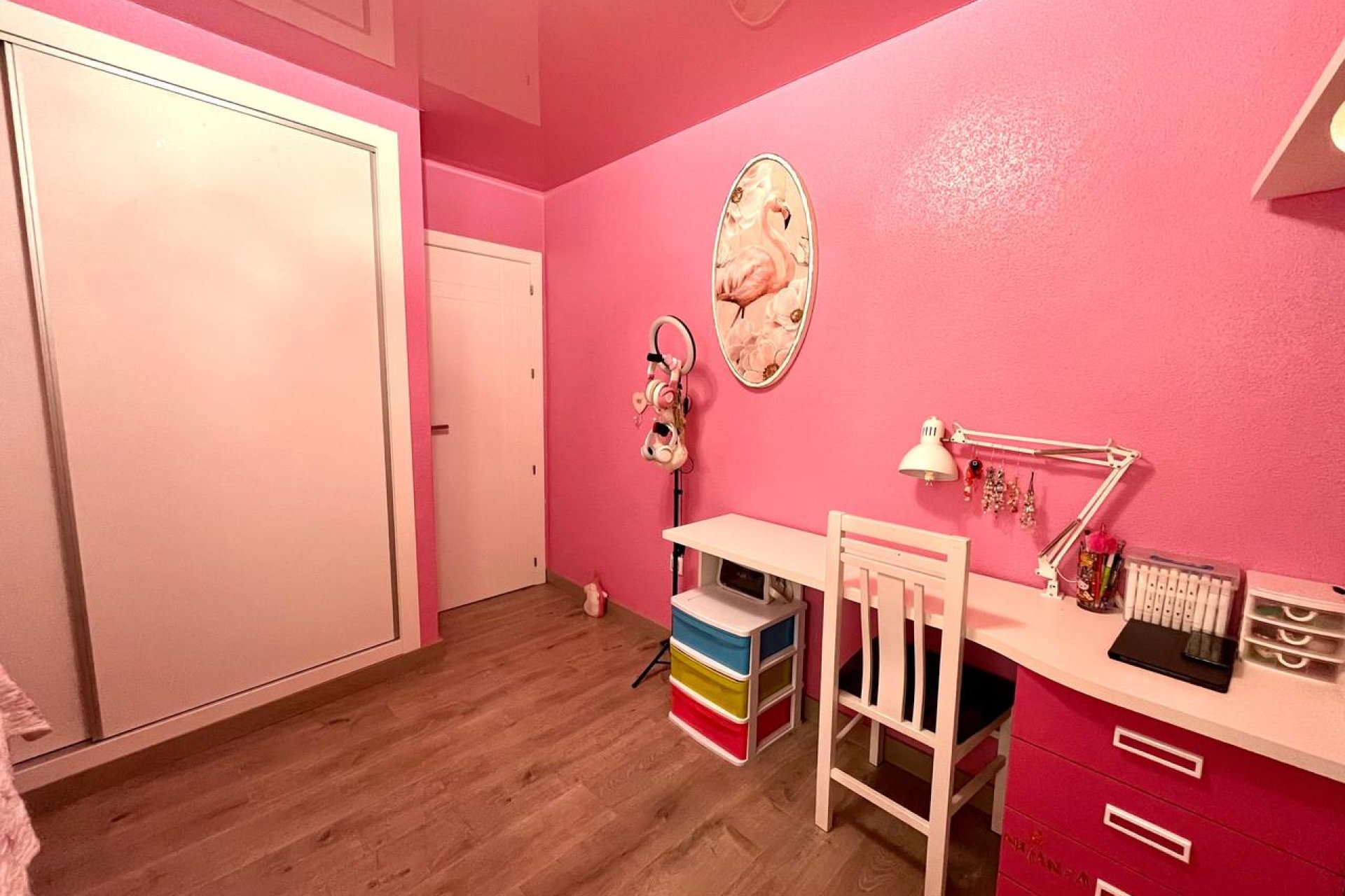 Herverkoop - Appartement - Torrevieja - Costa Blanca South