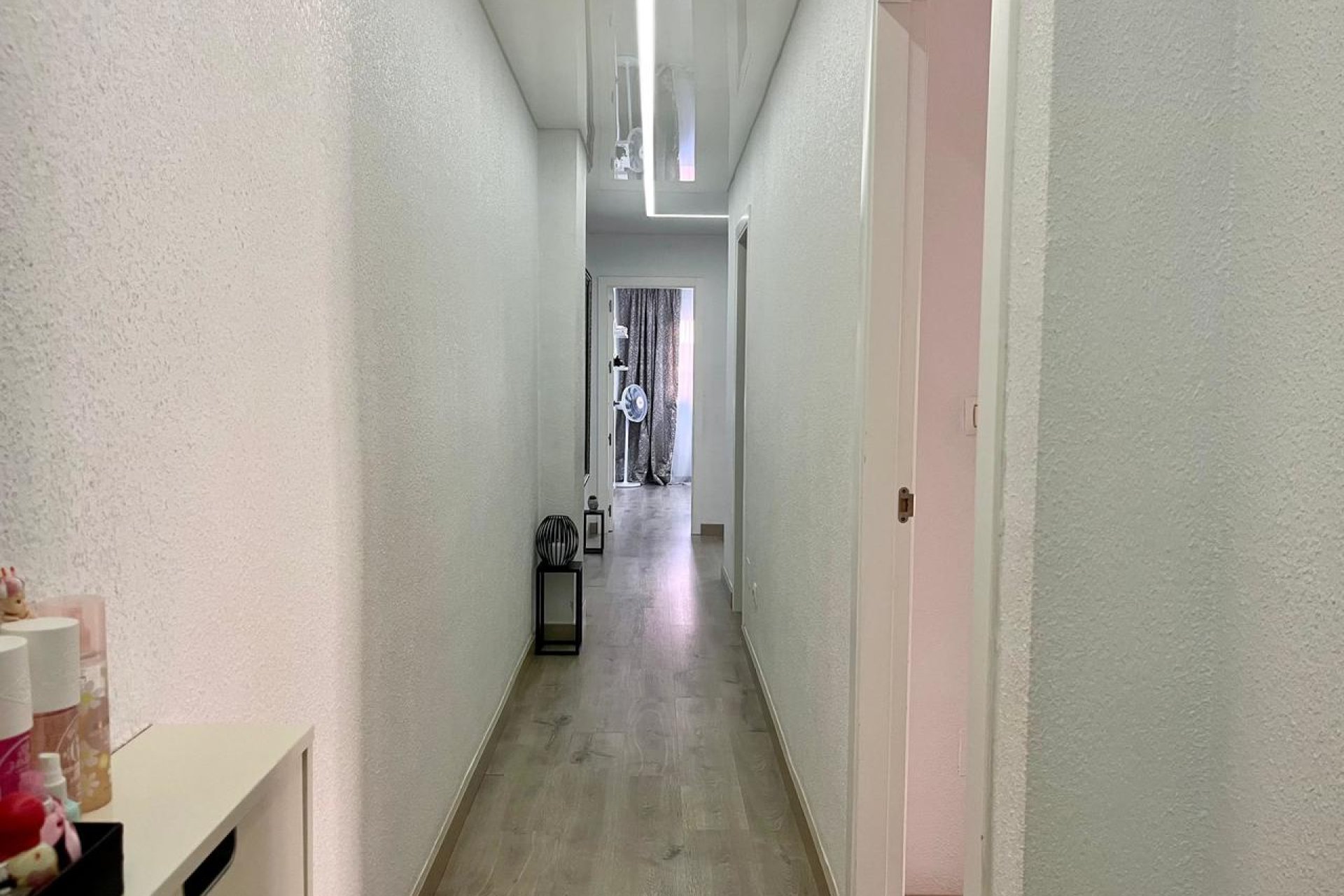 Herverkoop - Appartement - Torrevieja - Costa Blanca South