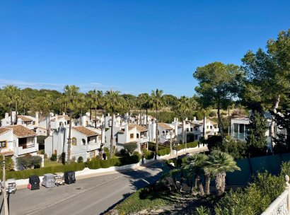 Villa · Herverkoop - Orihuela Costa · Villamartín · Alicante · Spanje