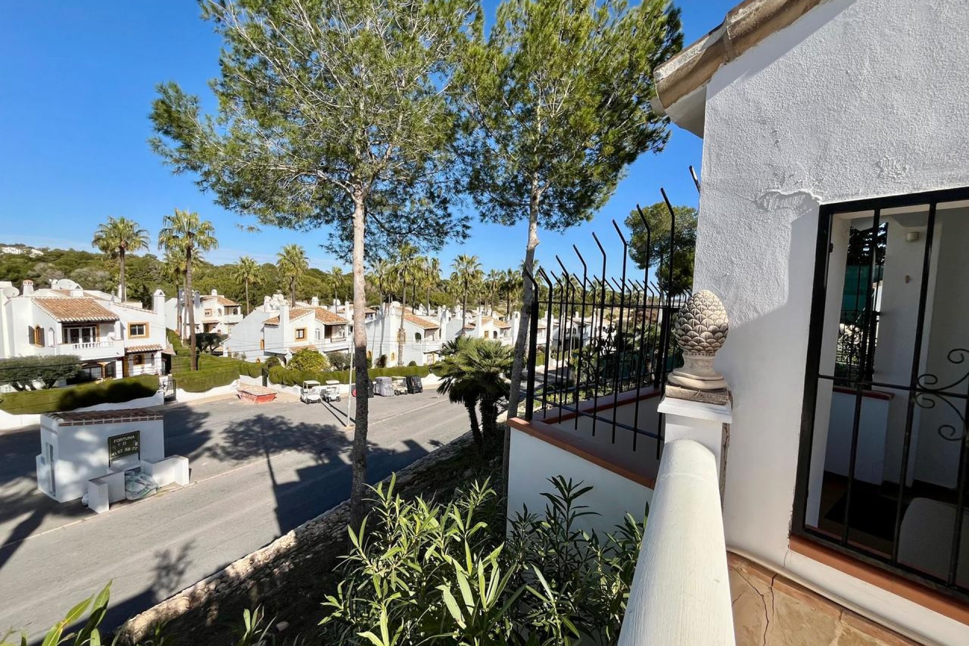 Herverkoop - Villa - Orihuela Costa - Costa Blanca South