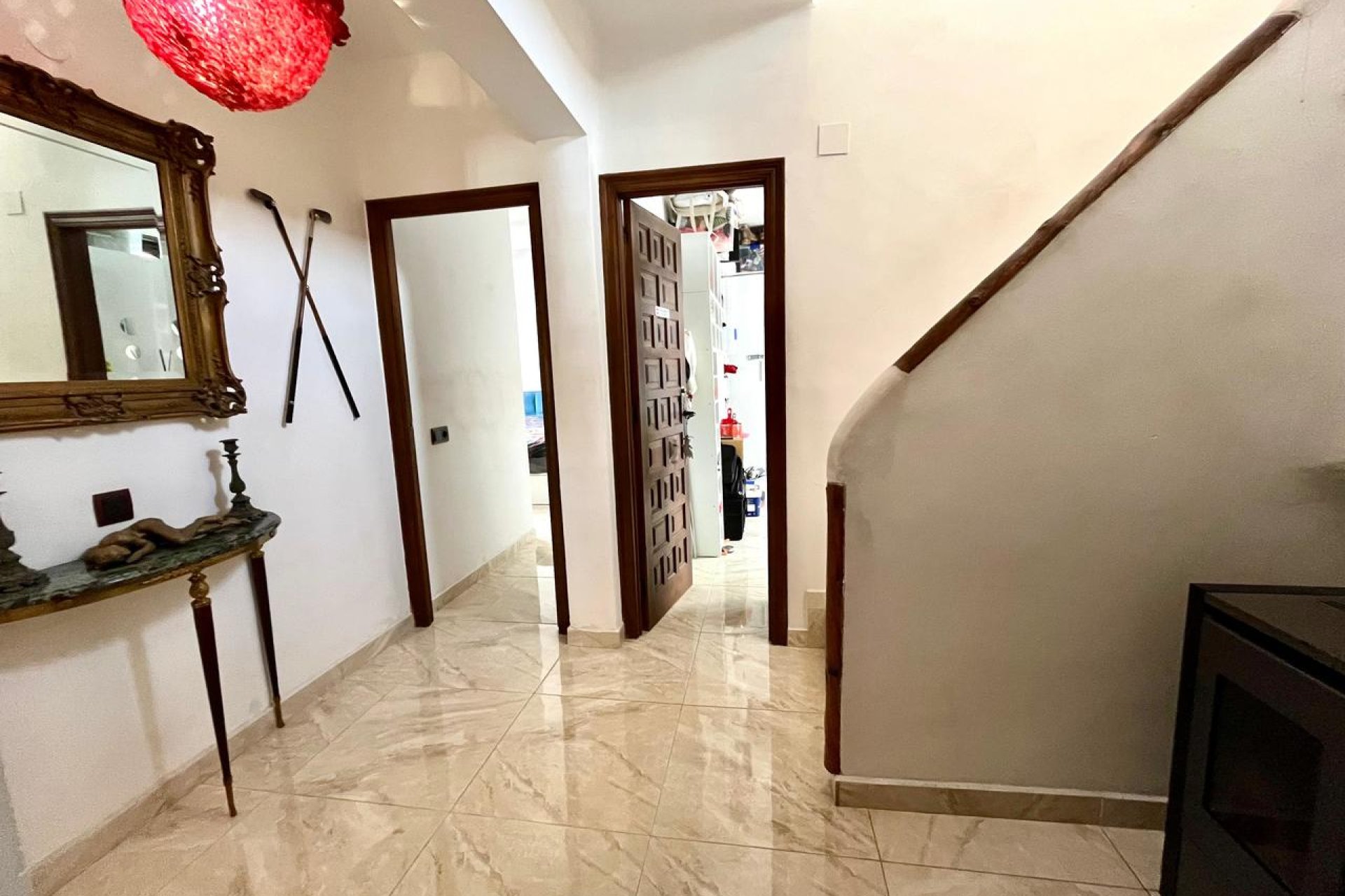 Herverkoop - Villa - Orihuela Costa - Costa Blanca South