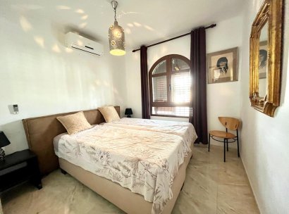 Villa · Herverkoop - Orihuela Costa · Villamartín · Alicante · Spanje