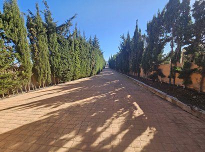 Villa · Herverkoop - La Manga Club · Murcia · Spanje