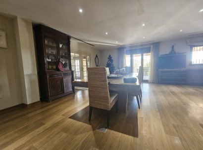 Villa · Herverkoop - La Manga Club · Murcia · Spanje