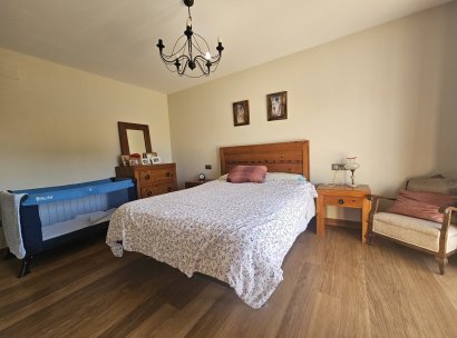 Villa · Herverkoop - La Manga Club · Murcia · Spanje