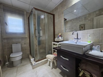 Villa · Herverkoop - La Manga Club · Murcia · Spanje