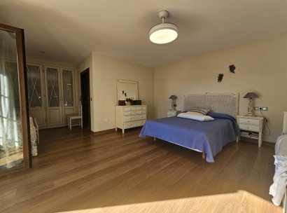 Villa · Herverkoop - La Manga Club · Murcia · Spanje