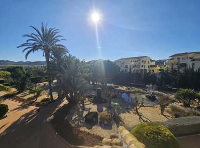 Villa · Herverkoop - La Manga Club · Murcia · Spanje