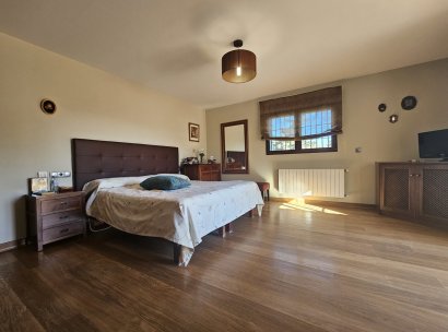 Villa · Herverkoop - La Manga Club · Murcia · Spanje