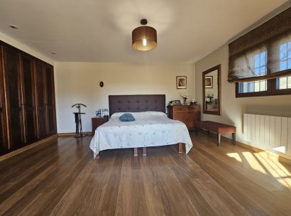 Villa · Herverkoop - La Manga Club · Murcia · Spanje