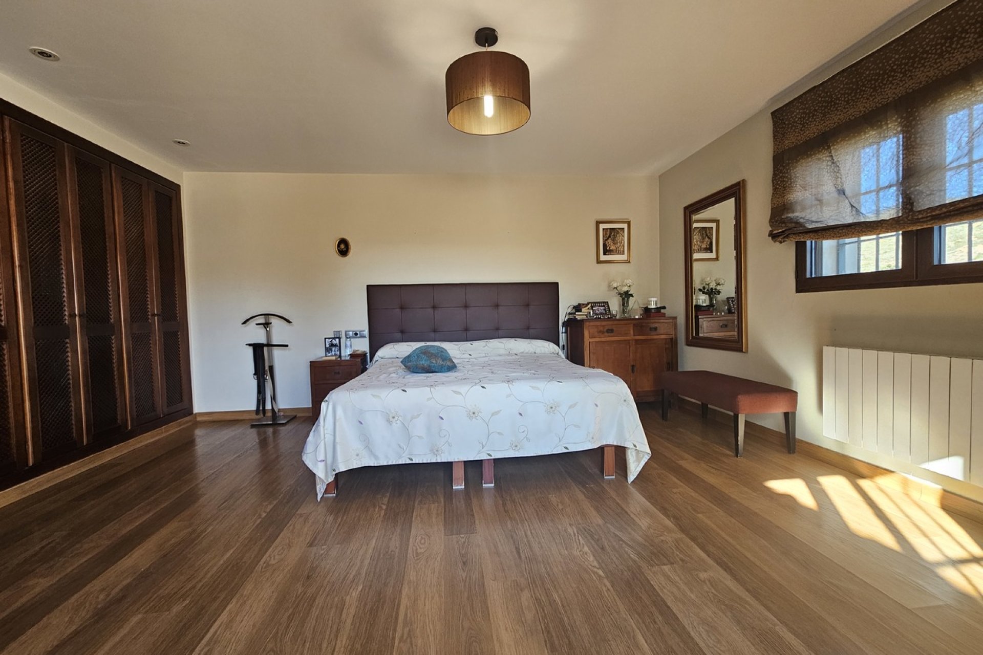 Resale - Villa - La Manga Club - Costa Calida