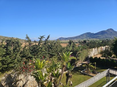 Villa · Herverkoop - La Manga Club · Murcia · Spanje