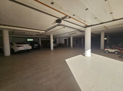 Villa · Herverkoop - La Manga Club · Murcia · Spanje