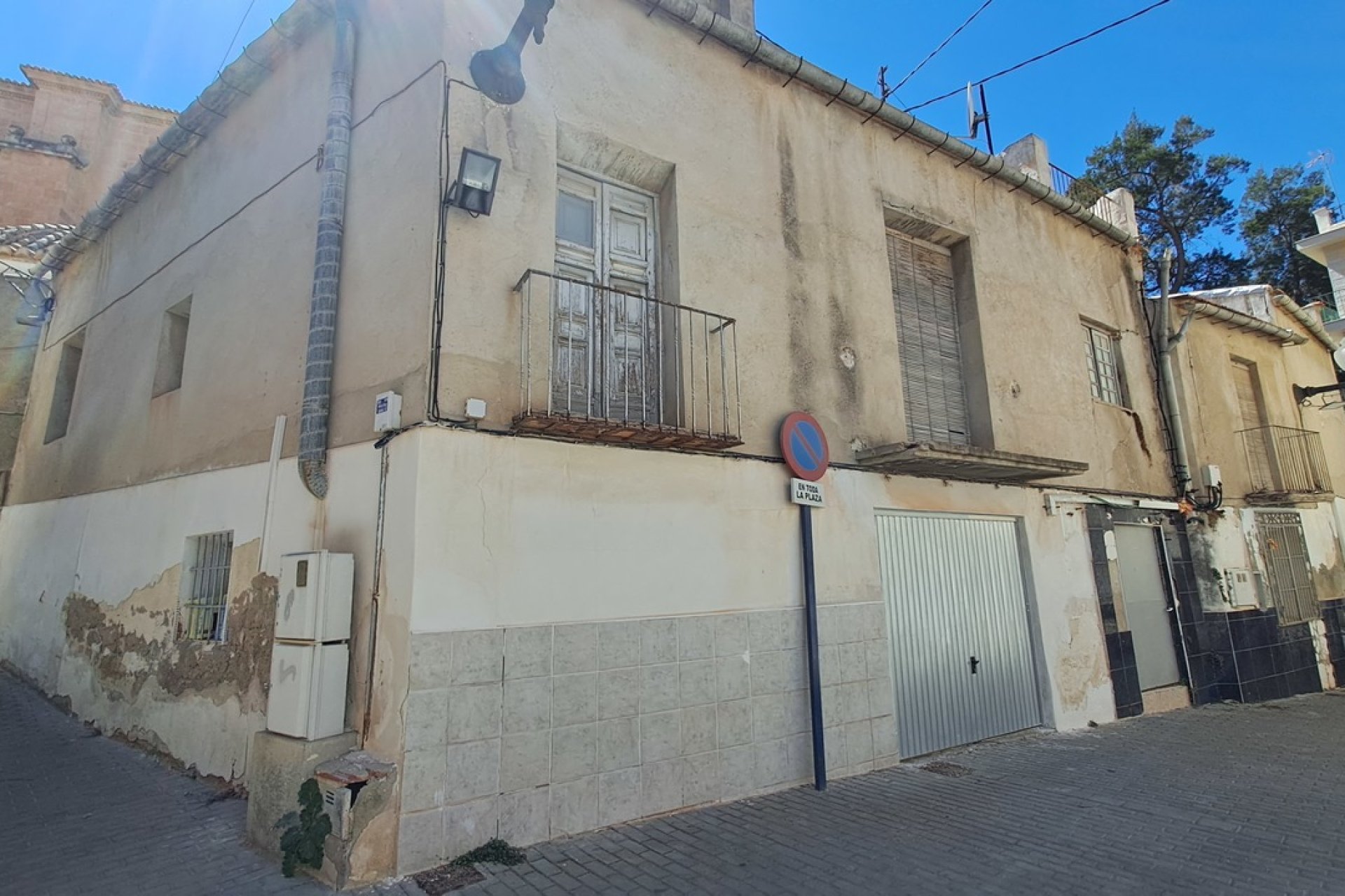 Herverkoop - Appartement - Orihuela - Costa Blanca South