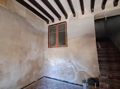 Appartement · Herverkoop - Orihuela · Alicante · Spanje