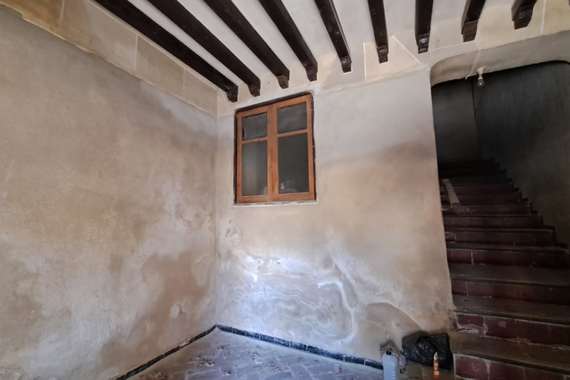 Herverkoop - Appartement - Orihuela - Costa Blanca South