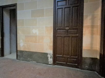 Appartement · Herverkoop - Orihuela · Alicante · Spanje