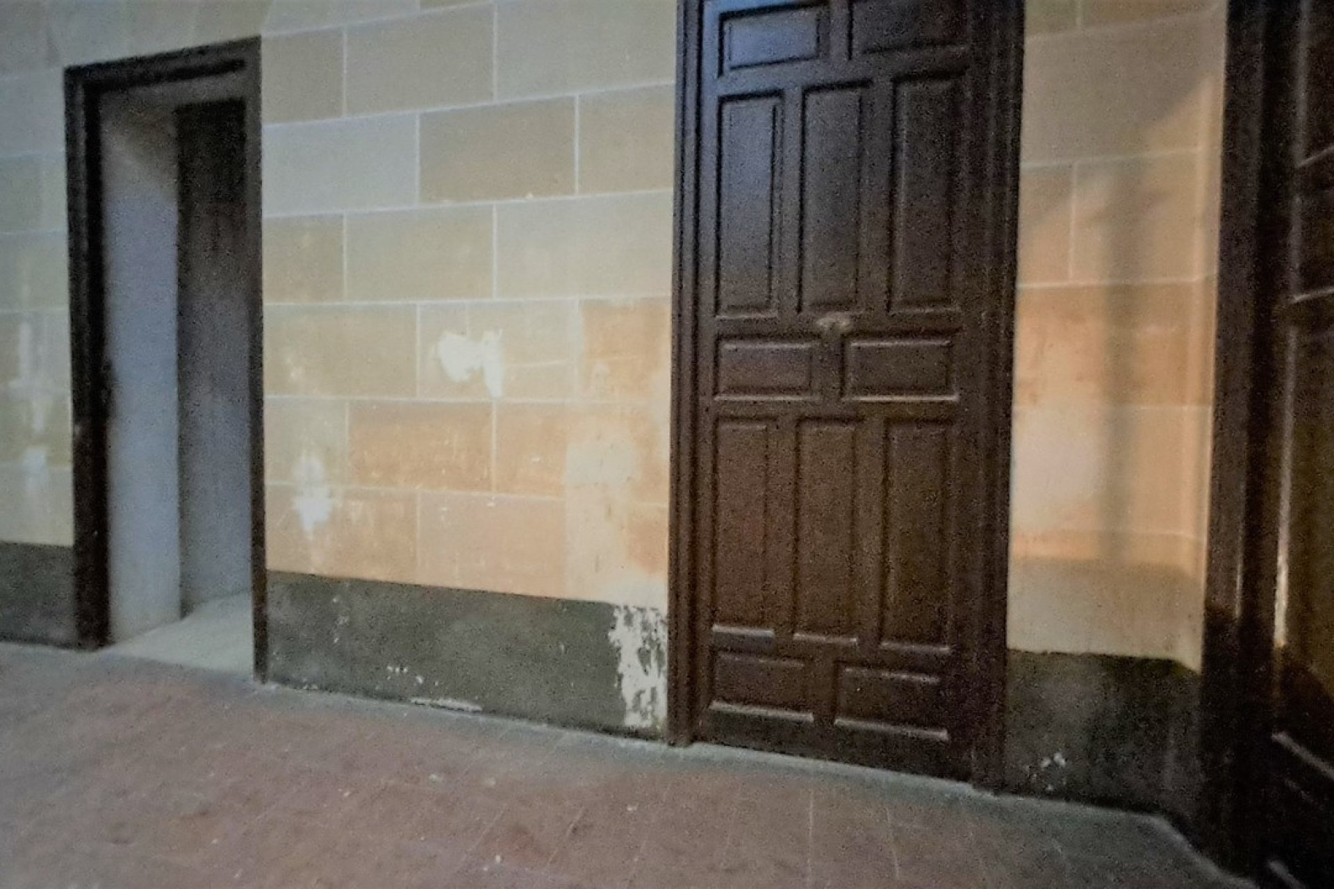 Herverkoop - Appartement - Orihuela - Costa Blanca South