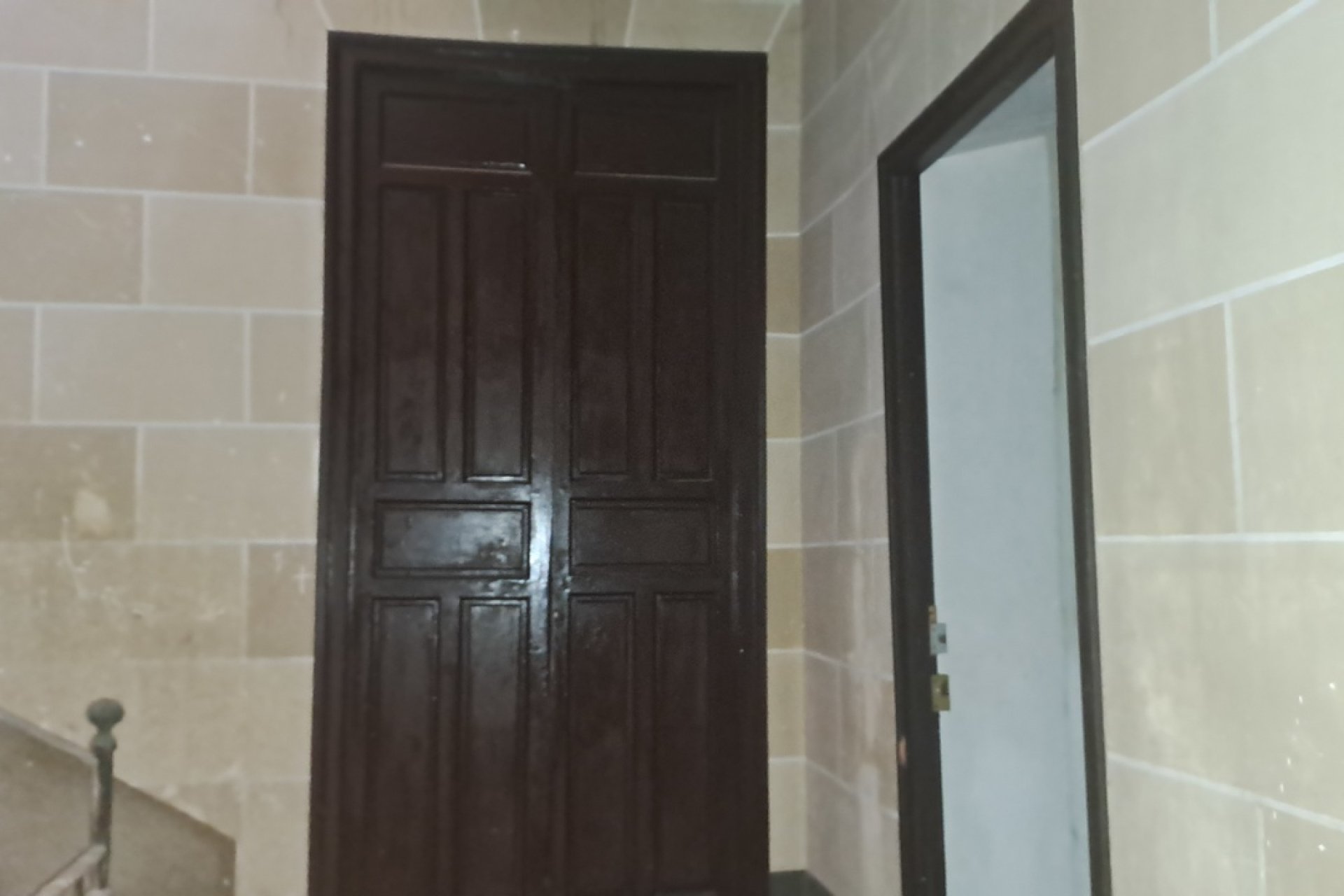 Herverkoop - Appartement - Orihuela - Costa Blanca South