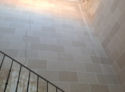 Appartement · Herverkoop - Orihuela · Alicante · Spanje