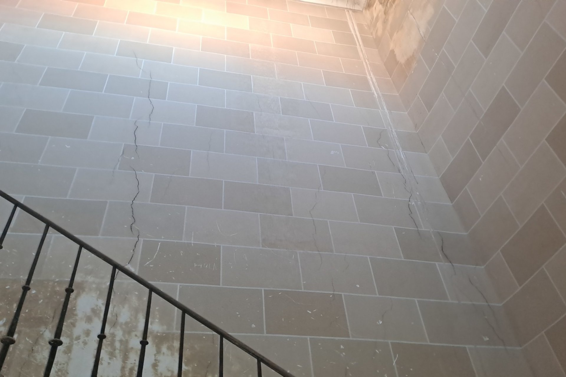 Herverkoop - Appartement - Orihuela - Costa Blanca South