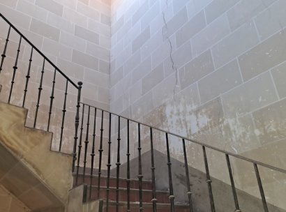 Appartement · Herverkoop - Orihuela · Alicante · Spanje