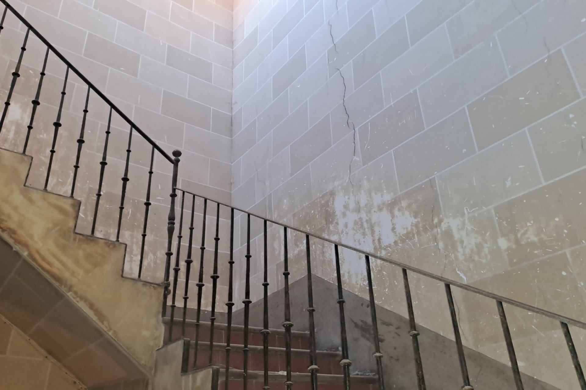 Herverkoop - Appartement - Orihuela - Costa Blanca South