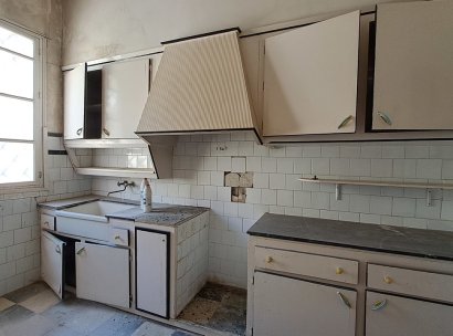 Appartement · Herverkoop - Orihuela · Alicante · Spanje