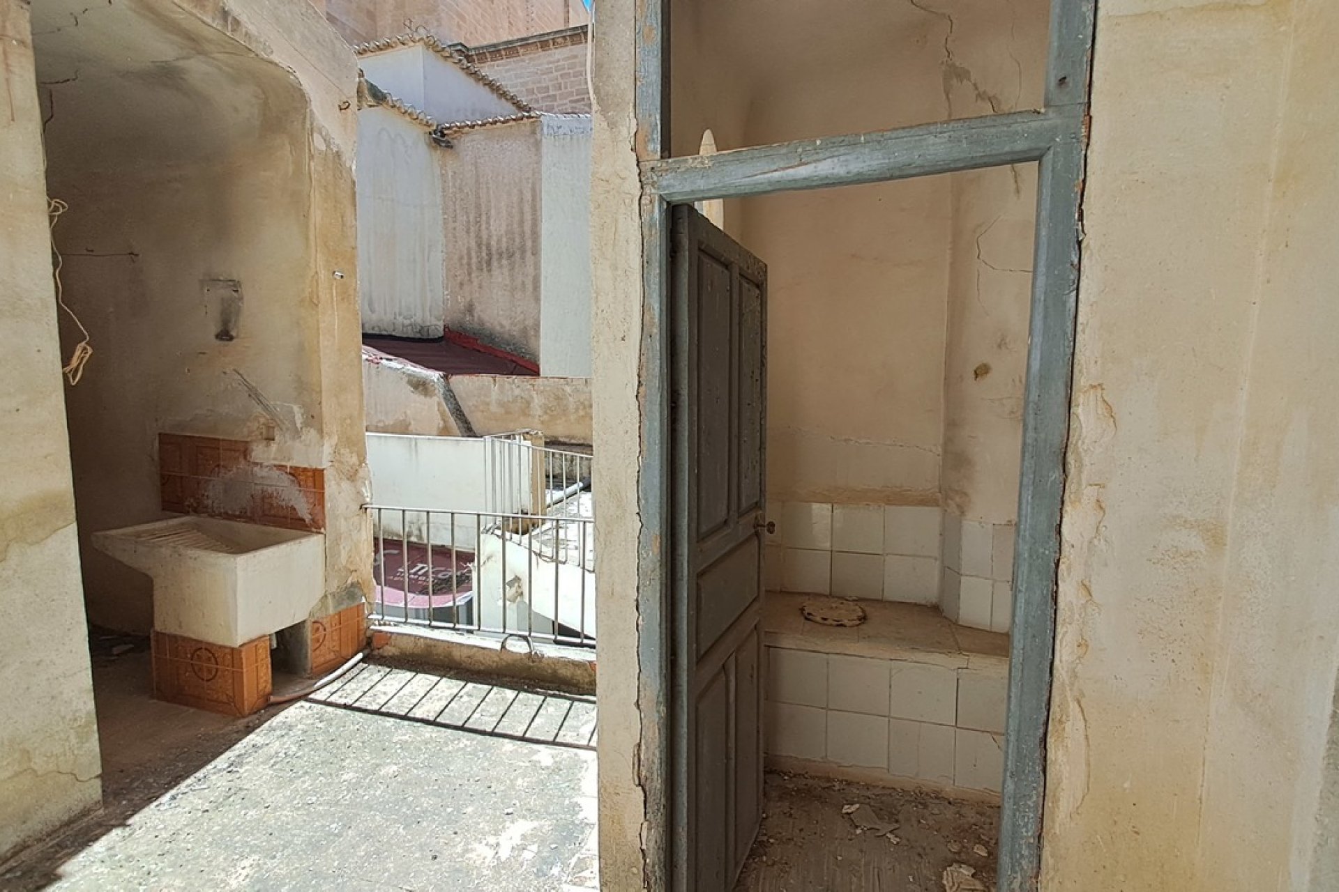 Herverkoop - Appartement - Orihuela - Costa Blanca South