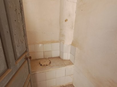 Appartement · Herverkoop - Orihuela · Alicante · Spanje