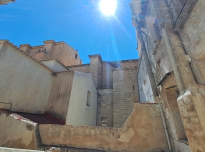Appartement · Herverkoop - Orihuela · Alicante · Spanje