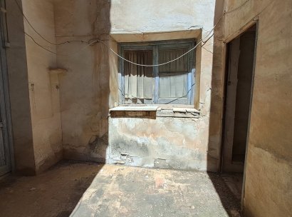 Appartement · Herverkoop - Orihuela · Alicante · Spanje