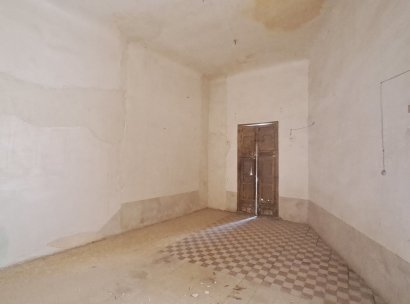 Appartement · Herverkoop - Orihuela · Alicante · Spanje