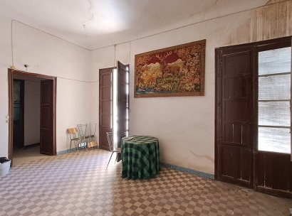 Appartement · Herverkoop - Orihuela · Alicante · Spanje