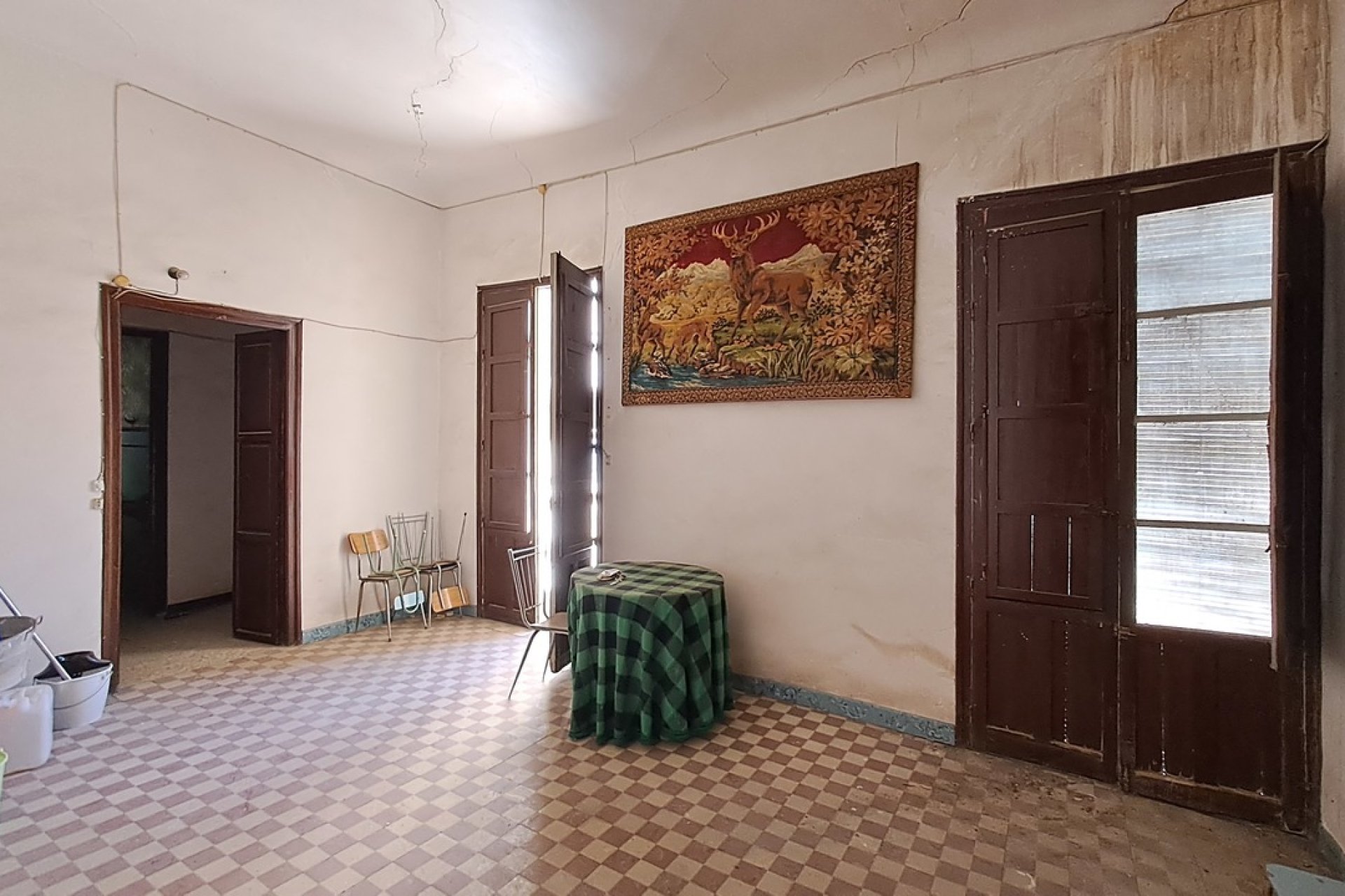 Herverkoop - Appartement - Orihuela - Costa Blanca South
