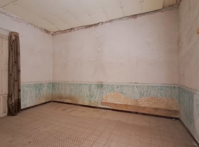 Appartement · Herverkoop - Orihuela · Alicante · Spanje