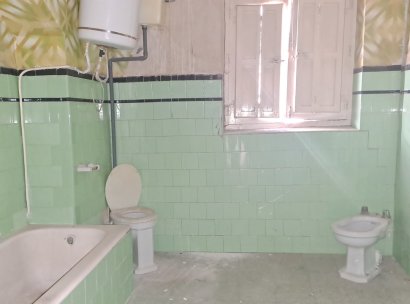 Appartement · Herverkoop - Orihuela · Alicante · Spanje