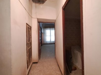 Appartement · Herverkoop - Orihuela · Alicante · Spanje