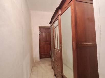 Appartement · Herverkoop - Orihuela · Alicante · Spanje