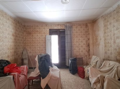 Appartement · Herverkoop - Orihuela · Alicante · Spanje